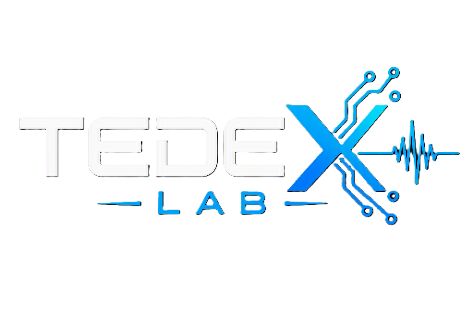 TEDEX Lab logo